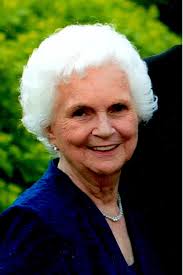 Carolyn Rybak Obituary