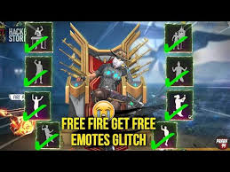 On our site you can easily download garena free fire: Free Fire New Latest Emotes Glitch Data File 100 Working In Hindi 2020 99prabh99 Yt Ø¯ÛŒØ¯Ø¦Ùˆ Dideo