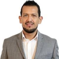 Aaron Leonardo Zamora Vega