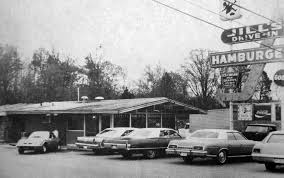 Americas best value inn pell city riverside. Pin On St Clair Co Rewound
