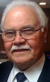 Obituary for Hershel Wayne Flowers