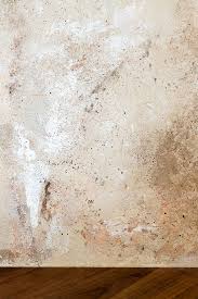 Faites Votre Decoration Murale Par Monsieur Peinture Notre Derniere Realisation En Cuisine Avec Peinture Effet Vieilli Peinture Mur Et Plafond Parement Mural