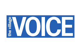 Later, ace and gus join an expectant crowd for the epic showdown between the two stars of santa. The 60 Best Songs Ever Written About New York City The Village Voice