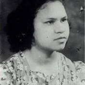 Ortegon Family Obituaries