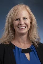 Indiana's disparities less than others, still need improvement