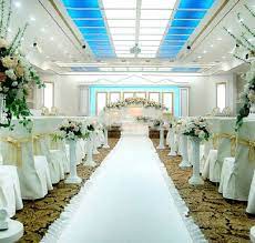 Thousands of rugs for your living room, bedroom, kitchen & more! Wedding White Carpet T Stage Aisle 1 5m Width 0 2mm Thickness 20 Meter Length White Romantic Wedding Decoration Fast Express Carpet Loom Carpet Bagcarpet Fringe Aliexpress