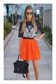 5 Bolsos Que No Deben De Faltar Entre Tus Accesorios Tizkka Moda Faldas Moda Atuendo