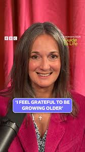 Things will happen, good and bad, and it's the way that we deal with it  that will get us through' How do you rebuild your life after a traumatic,  life-changing event? 💭