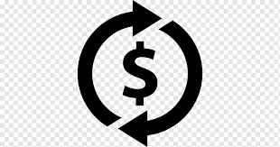 May 15, 2021 · pajak gadai kl is the only kedai pajak offered the highest price for 916 gold value to our customer, which is 98% of gold market price. Pawn Shop Pajak Gadai Lee Hin Dollar Sign Computer Icons Finance Dollar Text Trademark Logo Png Pngwing