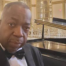 Top 20 Pianists for Hire in Troy, OH