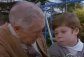 Who is George D. Wallace dating? George D. Wallace girlfriend, wife