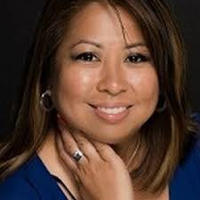 ONS 40th Annual Congress: Directory