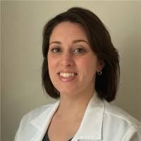 30+ "Mary Constantine" profiles