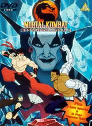 The journey begins (1995) full movies online free cartoons. Watch Mortal Kombat Defenders Of The Realm Online Free Kimcartoon