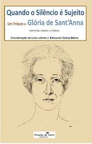 Glória de Sant'Anna