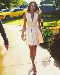 Cute Summer Dresses For A Wedding Buy Clothes Shoes Online