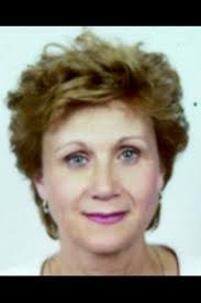 Contemporary Aspects of Endocrinology