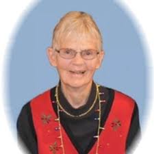 Trudie A. Hoffman Obituary May 17, 2019