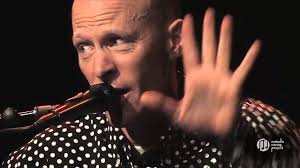 "Lump" The President of The United States of America