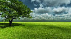 Download wallpaper pemandangan dengan kualitas hd 1080px, background pemandangan alam terindah di dunia, gambar pemandangan tercantik gratis download. Foto Wallpaper Pemandangan Indah Via Blogger Ift Tt 2gsung Flickr