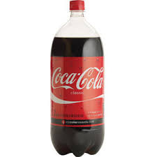 Coca Cola 2 Liters Just 67 At Walmart Walgreens Deals