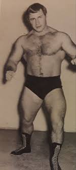 Rasslin' History 101