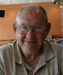 James G. McClements Obituary