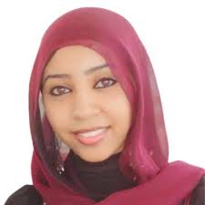 Today was a very special day in the Gillard household.