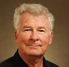 汉语国际推广研究所_第七届汉学大会