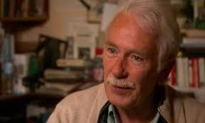 The monetisation of love