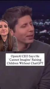 Comment 👇ROLLING👇 for my FREE Rolling Guide!