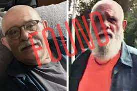 Upstate NY Man Missing, Cell Phone Last Pinged in Northern PA