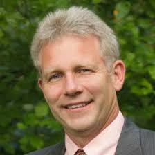 Larry and his team at Larry Keiter Coaching have been invaluable in helping  Viterra build stronger teams and foster collaboration across our  organization.