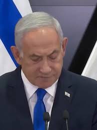 伊朗有没有打以色列| TikTok