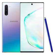 These are the best gaming phones in nigeria currently, these phones can be purchased at jumia and slot nigeria stores nationwide. Price Of Samsung Phones In Algeria And Specs