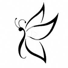 Butterfly19 9 95 Tattoo Designs Gallery Unique Printable Tattoos Butterfly19 9 95 Bild Tattoos Tattoo Designs Tattoo Schablonen