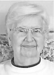 Agnes Hurler Obituary (2021)