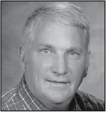 Craig S. Zimmerman |