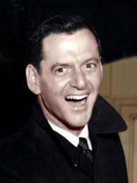 Tony Randall : Filmographie