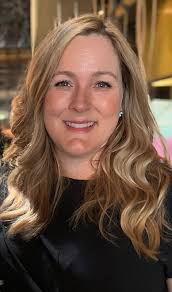 Remembrance ceremony set for Dec. 5