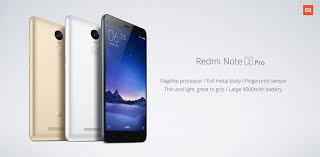 Apr 16, 2017 · reset forgotten password on redmi note 4 how to reset password with locked bootloader redmi note 4. Forgot Your Xiaomi Redmi Note 3 Lock Screen Pattern Pin Or Password Here S What To Do Techidaily