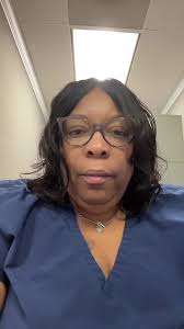 Hey hey acookie Crew!!!