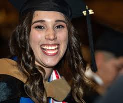 Westfair Business Journal, February 26, 2024 by Westfair Business Journal