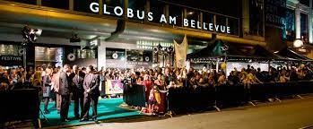 Filmfreeway connects filmmakers and screenwriters with film festivals and screenplay competitions. Partnerschaften Zurich Film Festival