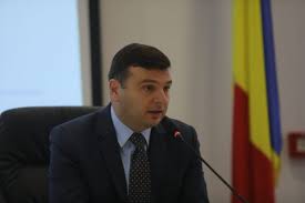 Deputatul sergiu bîlcea, mesaj după moartea fostului socru, în urma exploziei de la arad. Sergiu Bilcea InsistÄƒm Pentru Construirea Centurii De Sud Est A Aradului