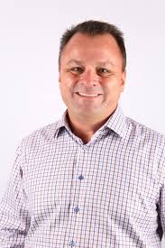 Contact James Van Schaik, Email: j***@rnngroup.com & Phone Number