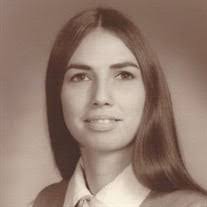 Joyce Southerland's Instagram, Twitter & Facebook