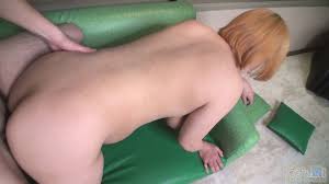 Japan Pregnant Heydouga 4037 - EPORNER