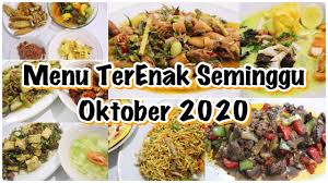 Khasiat dan manfaat madu lebah asli untuk kesehatan dan kecantikan. Menu Masakan Untuk Satu Minggu Menu Masakan Rumahan Masakan Sederhana Sehari Hariçš„youtubeè§†é¢'æ•ˆæžœåˆ†æžæŠ¥å'Š Noxinfluencer