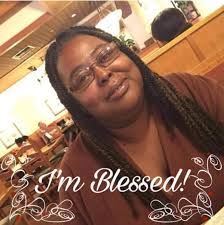 Lucille Keeling Goodlett passed